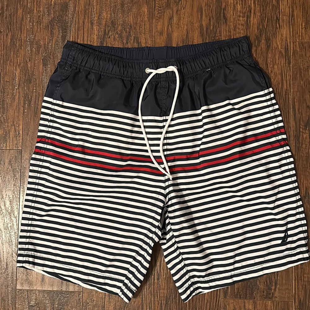 Nautica Swim Shorts